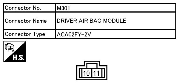 G10693058