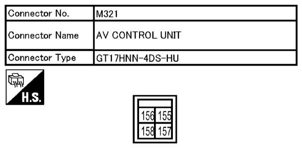 G10693068