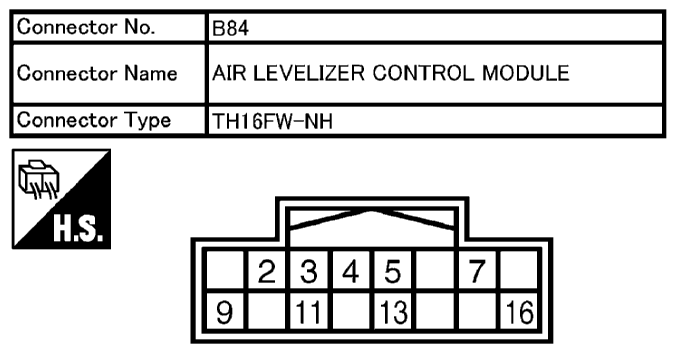 G10697091
