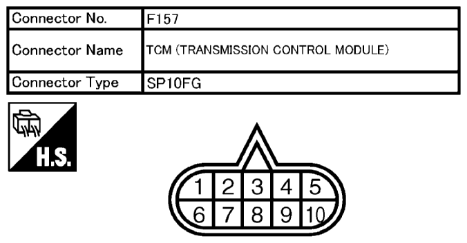 G10697641