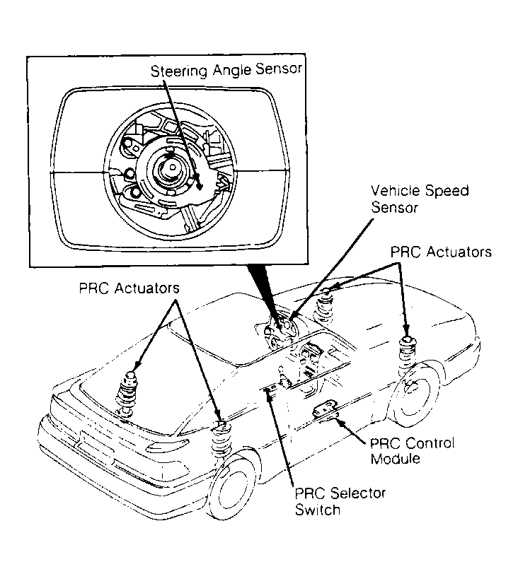G106989