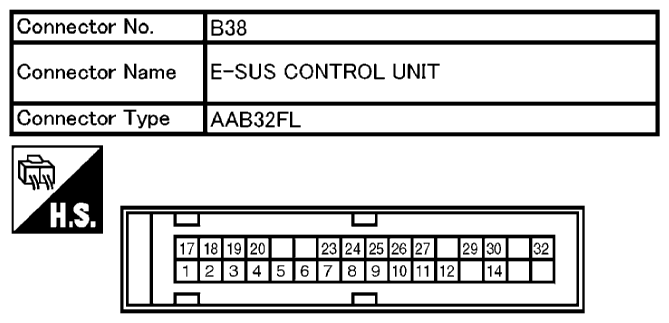 G10699661