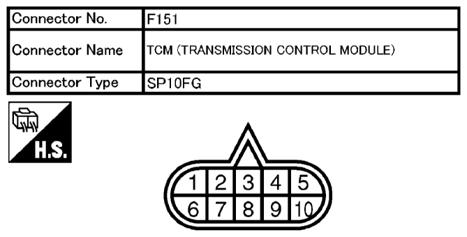 G10699669