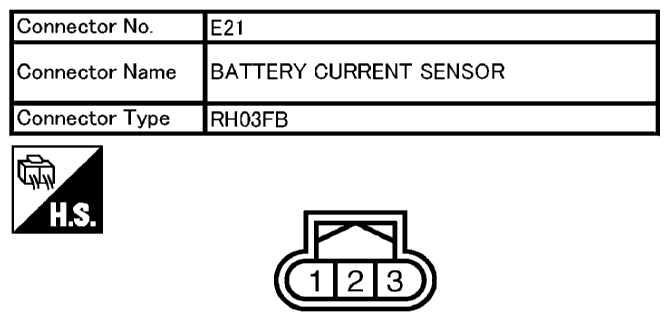 G10699723