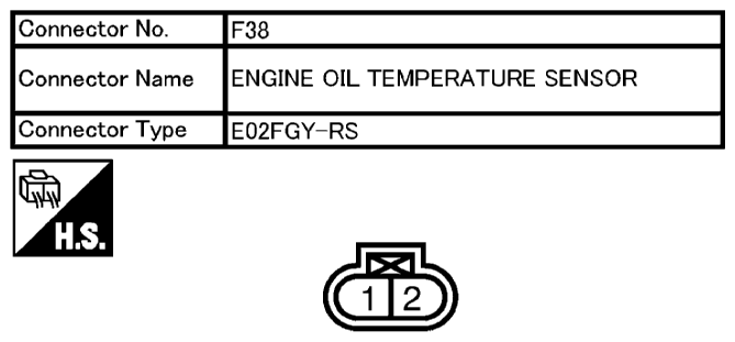 G10699770