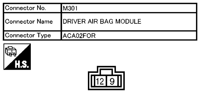 G10700057