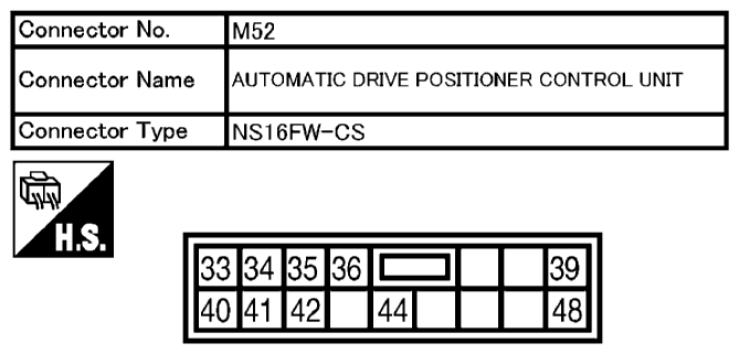 G10700206