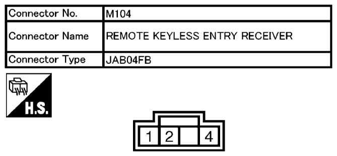 G10700321