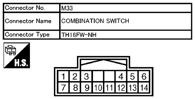 G10700780