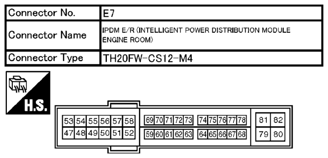 G10701126