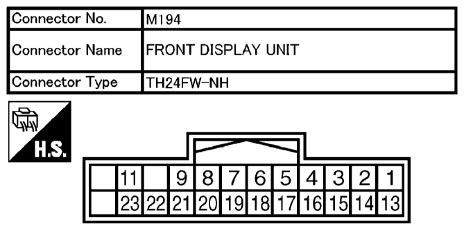 G10701755