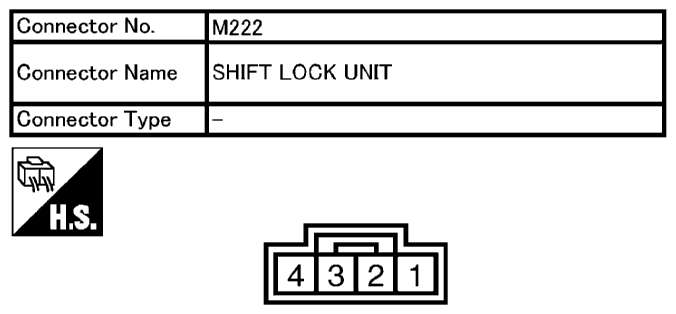G10702339