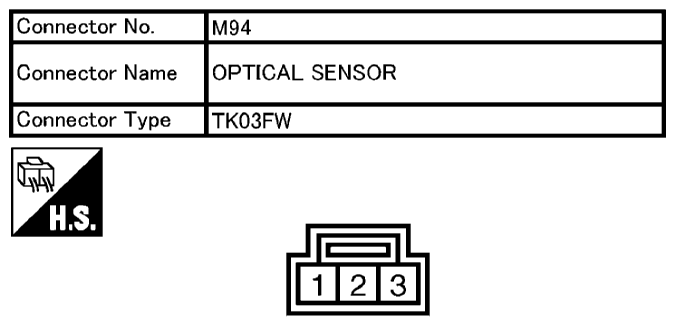 G10703249