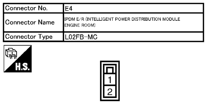 G10703769