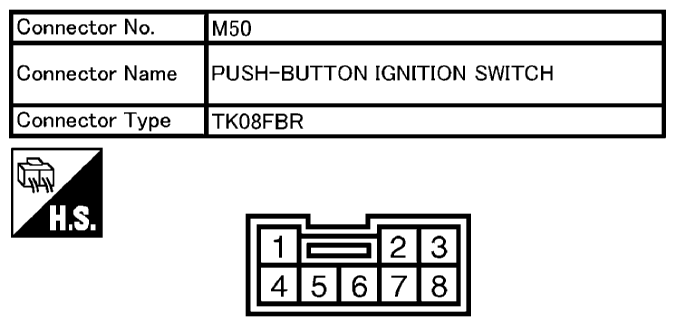 G10703821