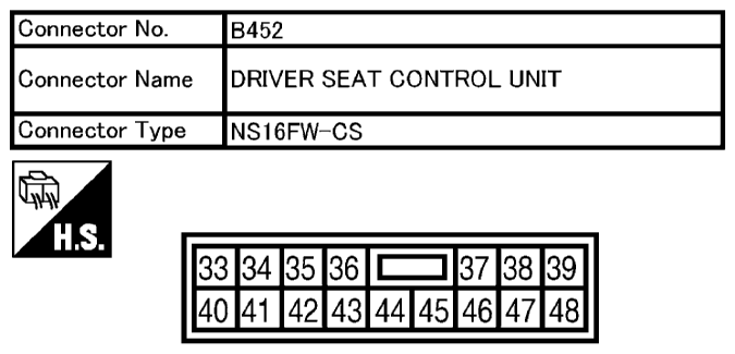 G10703864