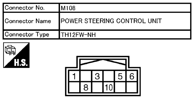 G10704149