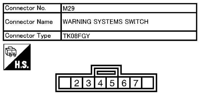 G10704605