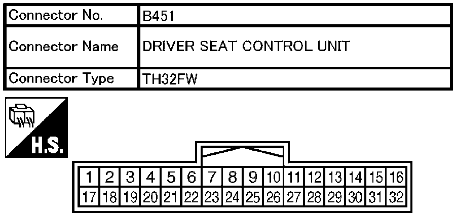 G10704692
