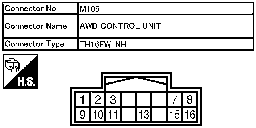 G10704706