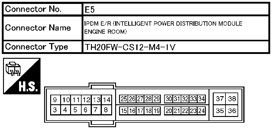 G10704747