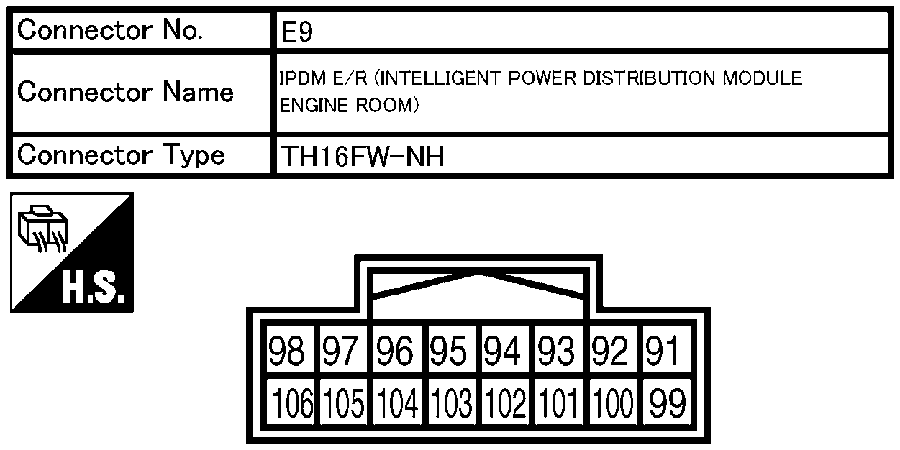 G10704750