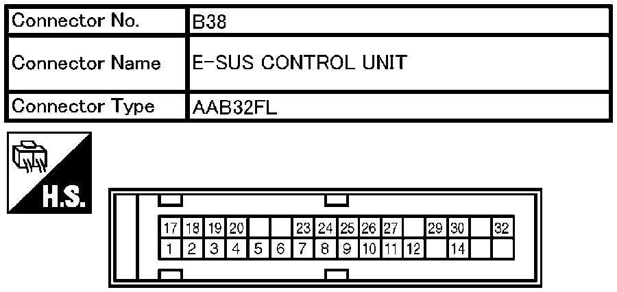 G10704938