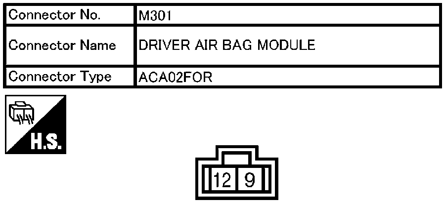 G10705102