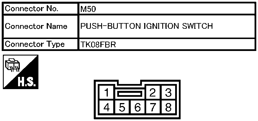 G10705363