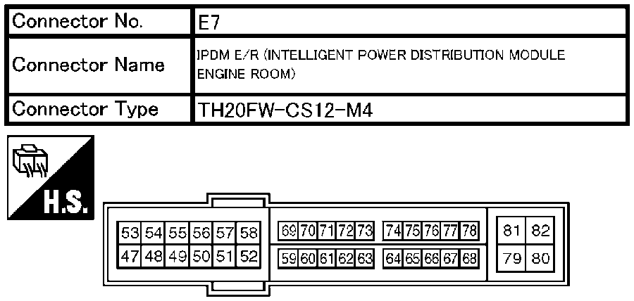 G10705505