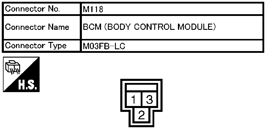 G10705595