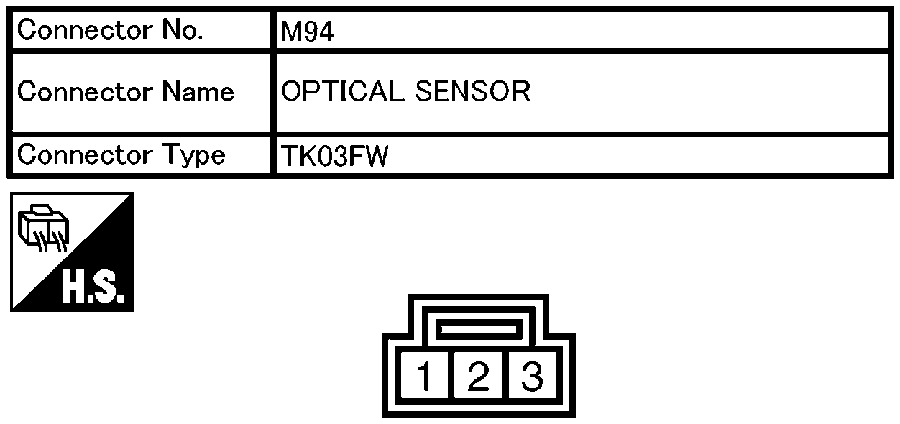 G10705772
