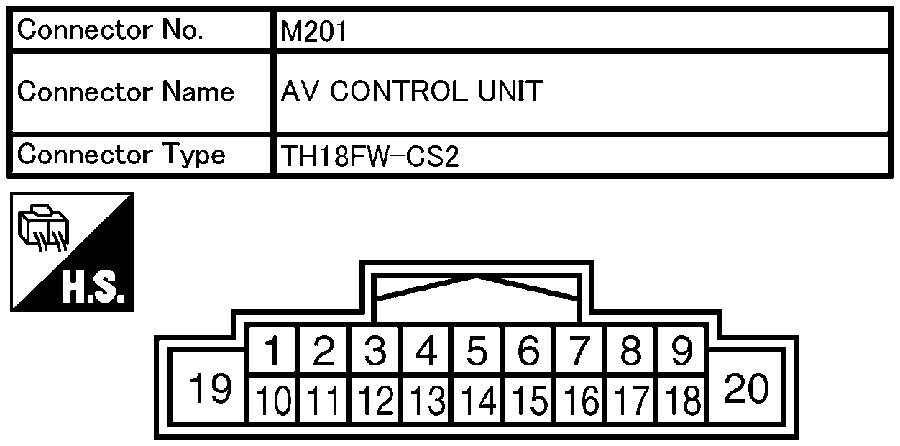 G10706529