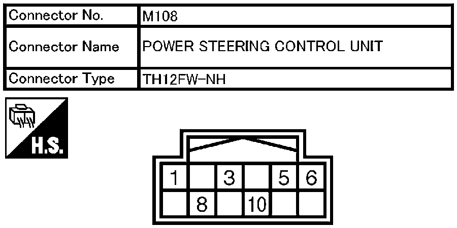 G10706715