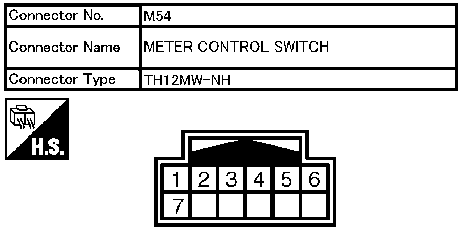 G10706777