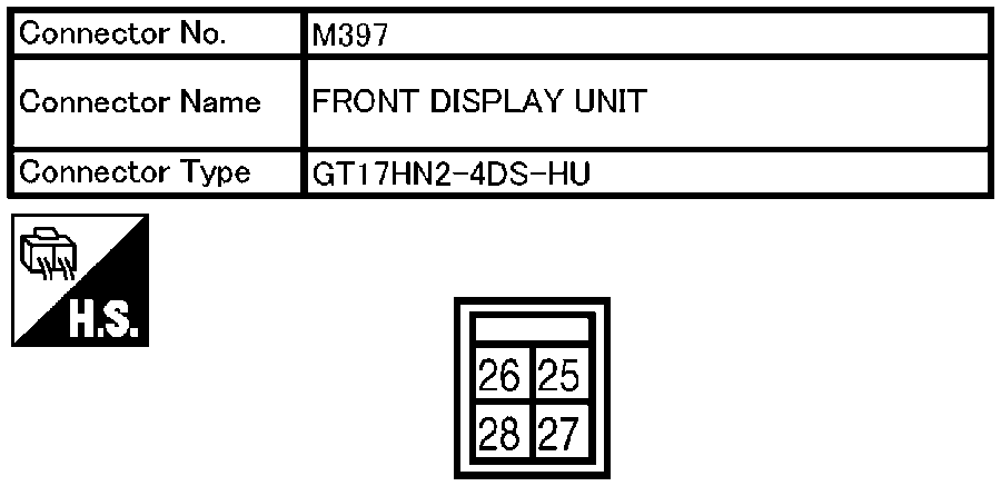 G10707128