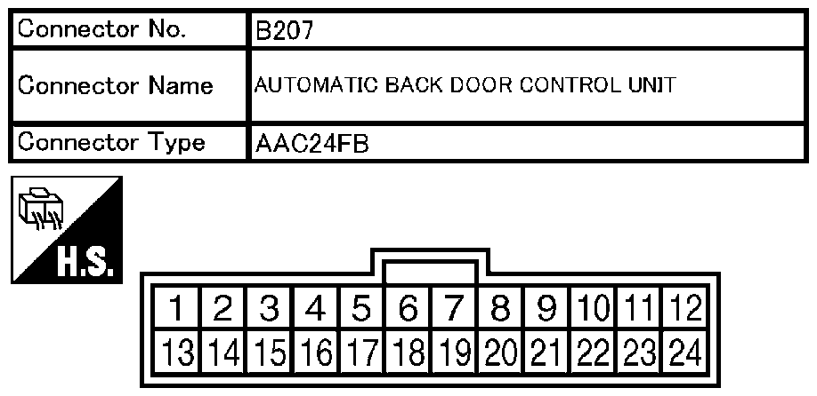 G10707323
