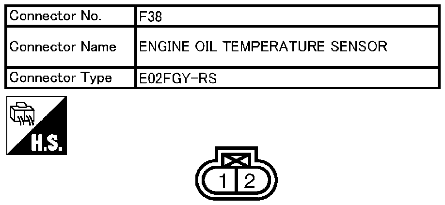 G10707385