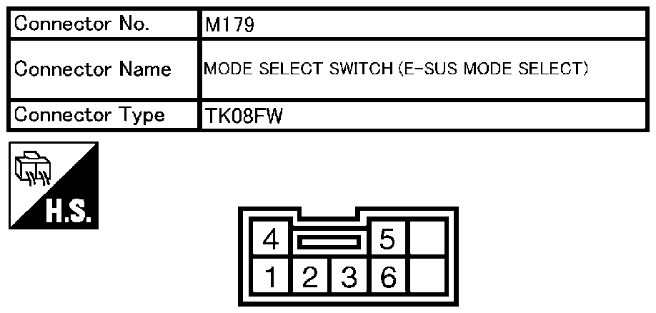 G10707557