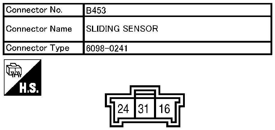 G10707827
