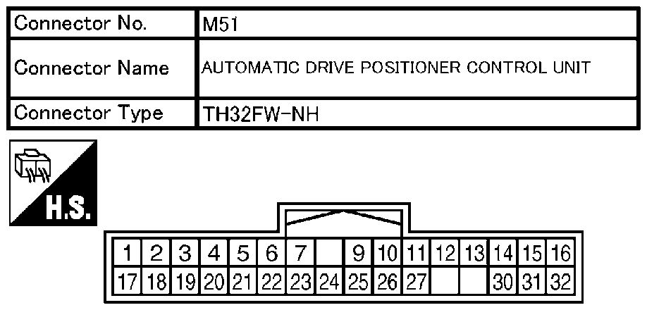 G10707852