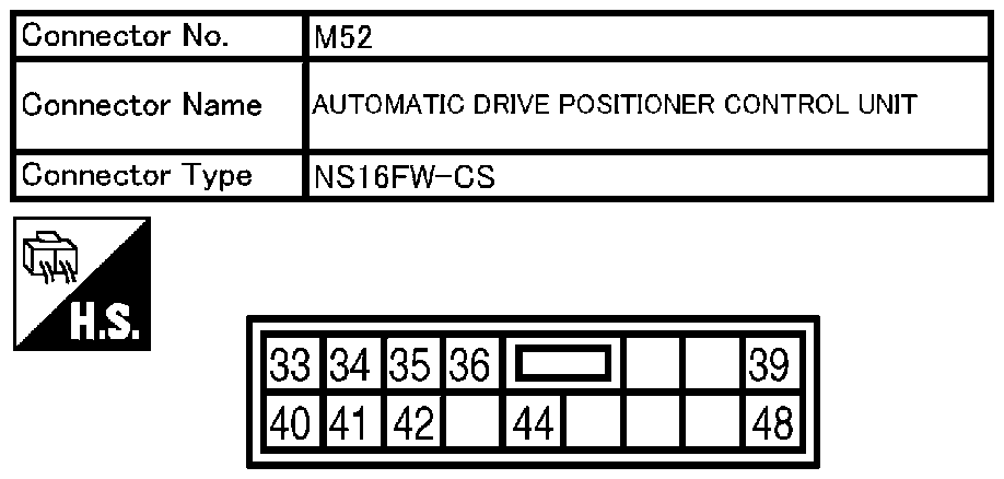 G10707853