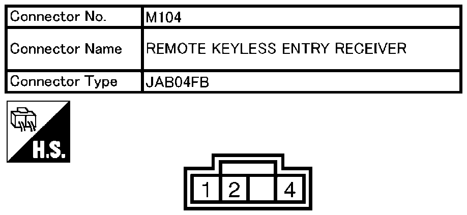 G10708025