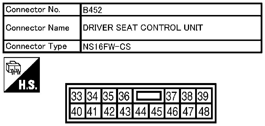 G10708314