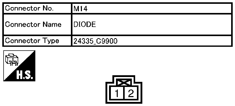 G10708601
