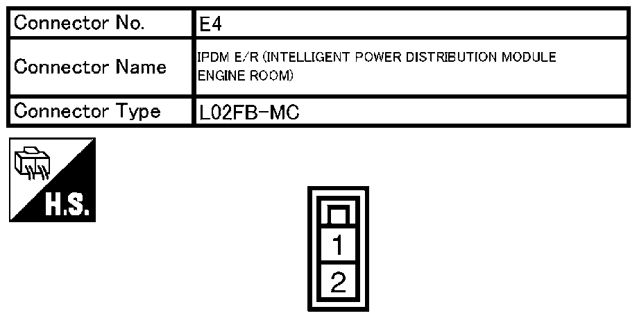G10709184