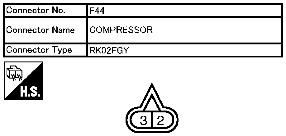 G10709238