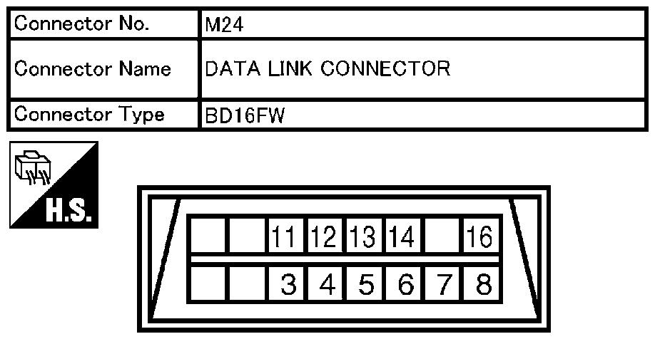 G10709403