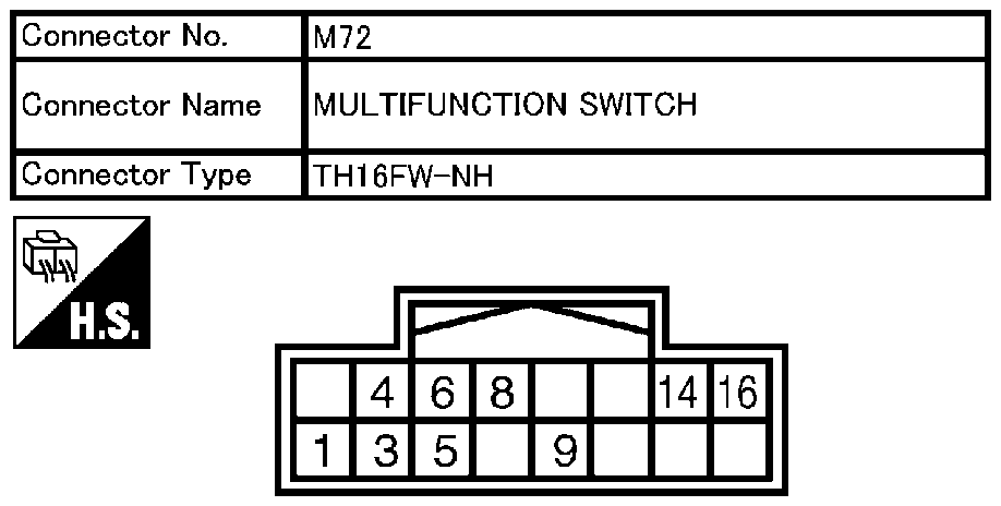 G10709467