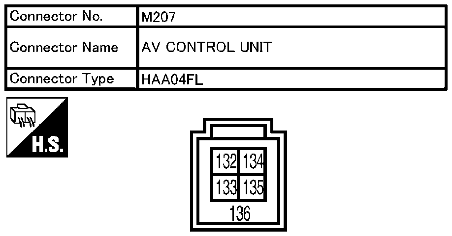 G10709486